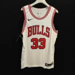 regata-nba-authentic-chicago-bulls-branca-20-21-pippen-33-640