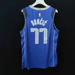 regata-nba-authentic-dallas-mavericks-azul-20-21-doncic-77-640