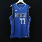 regata-nba-authentic-dallas-mavericks-azul-20-21-doncic-77-640