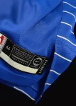 regata-nba-authentic-los-angeles-clippers-azul-leonard-2