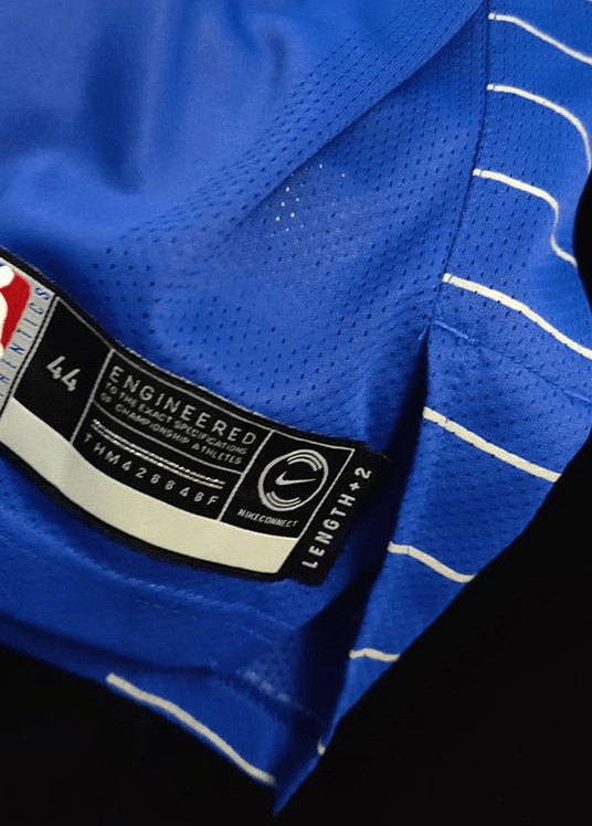 regata-nba-authentic-los-angeles-clippers-azul-leonard-2- Regata NBA AUTHENTIC Los Angeles Clippers Azul LEONARD #2