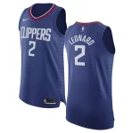 regata-nba-authentic-los-angeles-clippers-azul-leonard-2