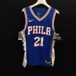 regata-nba-authentic-philadelphia-76ers-azul-20-21-embiid-21-640