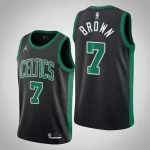 regata-nba-jordan-brand-swingman-boston-celtics-brown-7-MALTA-ESPORTES