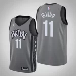 regata-nba-jordan-brand-swingman-brooklyn-nets-cinza-irving-11-MALTA-ESPORTES