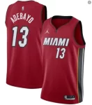 regata-nba-jordan-brand-swingman-heat-statement-edition-20-21-adebayo-13-1024-1024