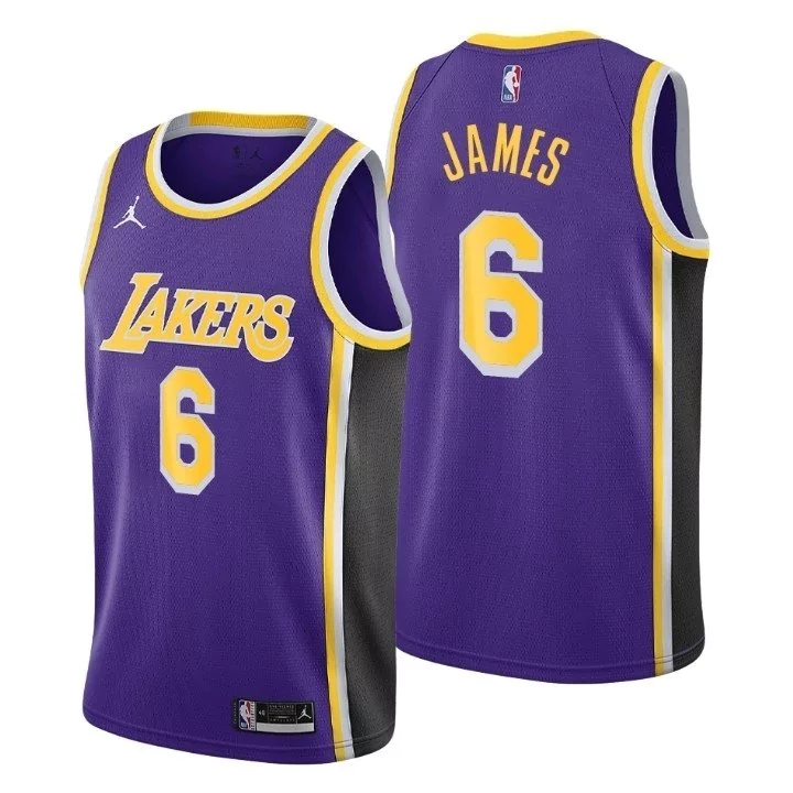 regata-nba-jordan-brand-swingman-los-angeles-lakers-city-roxa-james-6-1024-1024 Regata NBA Jordan Swingman Los Angeles Lakers Roxa James #6
