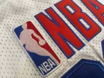 regata-nba-mitchell-ness-all-star-game-2003-branca-jordan-23-640