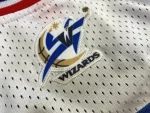 regata-nba-mitchell-ness-all-star-game-2003-branca-jordan-23-640