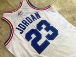 regata-nba-mitchell-ness-all-star-game-2003-branca-jordan-23-640