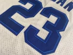 regata-nba-mitchell-ness-all-star-game-2003-branca-jordan-23-640