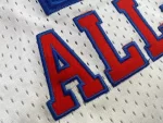 regata-nba-mitchell-ness-all-star-game-2003-branca-jordan-23-640