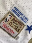 regata-nba-mitchell-ness-all-star-game-2003-branca-jordan-23-640