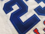 regata-nba-mitchell-ness-all-star-game-2003-branca-jordan-23-640