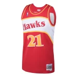 regata-nba-mitchell-ness-atlanta-hawks-1986-87-vermelha-wilkins-21