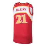 regata-nba-mitchell-ness-atlanta-hawks-1986-87-vermelha-wilkins-21
