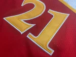 regata-nba-mitchell-ness-atlanta-hawks-1986-87-vermelha-wilkins-21