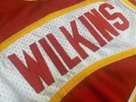 regata-nba-mitchell-ness-atlanta-hawks-1986-87-vermelha-wilkins-21