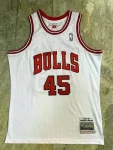 regata-nba-mitchell-ness-chicago-bulls-1994-95-branca-jordan-45-640