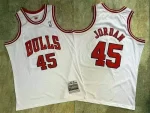 regata-nba-mitchell-ness-chicago-bulls-1994-95-branca-jordan-45-640