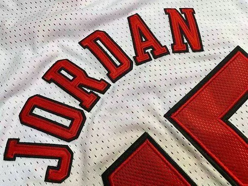 regata-nba-mitchell-ness-chicago-bulls-1994-95-branca-jordan-45-640-2 Regata NBA Mitchell & Ness Chicago Bulls 1994-95 Branca Jordan #45