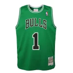 regata-nba-mitchell-ness-chicago-bulls-2008-09-verde-rose-1