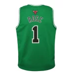 regata-nba-mitchell-ness-chicago-bulls-2008-09-verde-rose-1