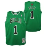 regata-nba-mitchell-ness-chicago-bulls-2008-09-verde-rose-1