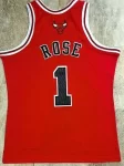 regata-nba-mitchell-ness-chicago-bulls-2008-09-vermelha-rose-1-640