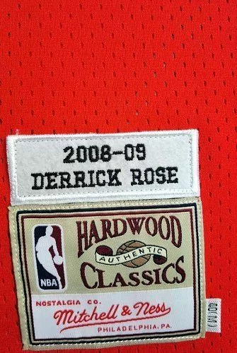 regata-nba-mitchell-ness-chicago-bulls-2008-09-vermelha-rose-1-640-2 Regata NBA Mitchell & Ness Chicago Bulls 2008-09 Vermelha Rose #1