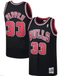 regata-nba-mitchell-ness-chicago-bulls-retro-1997-1998-preta-pippen-33-MALTA-ESPORTES