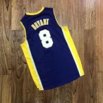 regata-nba-mitchell-ness-los-angeles-lakers-2000-roxo-bryant-24-640