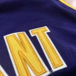 regata-nba-mitchell-ness-los-angeles-lakers-2000-roxo-bryant-24-640