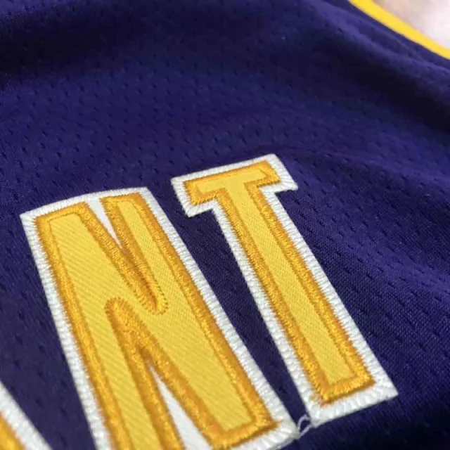 regata-nba-mitchell-ness-los-angeles-lakers-2000-roxo-bryant-24-640-2 Regata NBA Mitchell & Ness Los Angeles Lakers 2000 Roxo Bryant #24