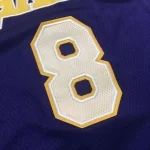 regata-nba-mitchell-ness-los-angeles-lakers-2000-roxo-bryant-24-640