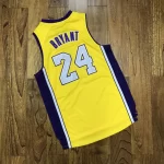 regata-nba-mitchell-ness-los-angeles-lakers-2008-amarela-bryant-24-640
