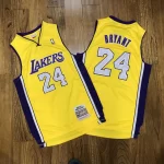regata-nba-mitchell-ness-los-angeles-lakers-2008-amarela-bryant-24-640