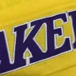 regata-nba-mitchell-ness-los-angeles-lakers-2008-amarela-bryant-24-640