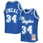 regata-nba-mitchell-ness-los-angeles-lakers-hardwood-1996-1997-azul-oneal-34