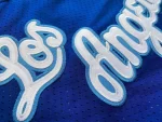 regata-nba-mitchell-ness-los-angeles-lakers-hardwood-1996-1997-azul-oneal-34