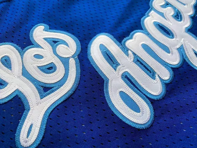 regata-nba-mitchell-ness-los-angeles-lakers-hardwood-1996-1997-azul-oneal-34-3 Regata NBA Mitchell & Ness Los Angeles Lakers Hardwood 1996-1997 Azul O'NEAL #34
