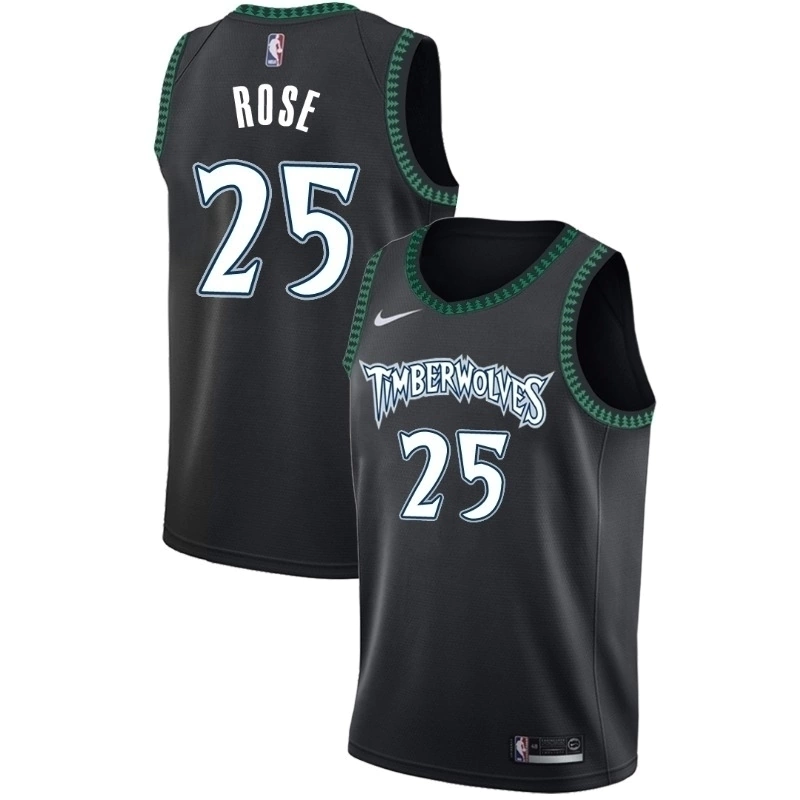 regata-nba-mitchell-ness-minnesota-timberwolves-preta-rose-251-MALTA-ESPORTES-1024-1024 Regata NBA Swingman Minnesota Timberwolves Preta Rose #25