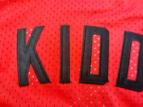 regata-nba-mitchell-ness-new-jersey-nets-2006-07-vermelha-kiddo-5-640-4 Regata NBA Mitchell & Ness New Jersey (Nets) 2006-07 Vermelha Kiddo #5