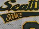 regata-nba-mitchell-ness-seattle-supersonics-2005-branca-allen-34-640