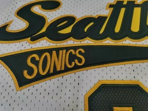regata-nba-mitchell-ness-seattle-supersonics-2005-branca-allen-34-640-1 Regata NBA Mitchell & Ness Seattle SuperSonics 2005 Branca Allen #34