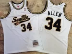 regata-nba-mitchell-ness-seattle-supersonics-2005-branca-allen-34-640