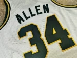 regata-nba-mitchell-ness-seattle-supersonics-2005-branca-allen-34-640