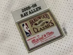 regata-nba-mitchell-ness-seattle-supersonics-2005-branca-allen-34-640