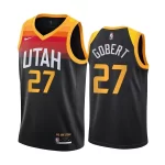 regata-nba-mitchell-ness-utah-jazz-city-edition-20-21-gobert-27-1024-1024