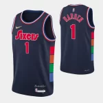 regata-nba-nike-75aniversario-city-edition-76ers-21-22-harden-1-1024-1024